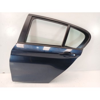 PUERTA TRASERA IZQUIERDA 41525A2A397 