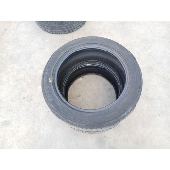 NEUMATICO 205-50-16 87W x2 ROADSTONE 2022
