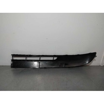 Recambio de molduras delanteras para renault kangoo referencia OEM IAM   