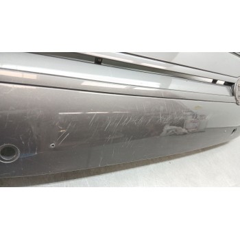 Recambio de rejilla paragolpes delantero para mini mini (f56) cooper se / electric referencia OEM IAM 7499533  