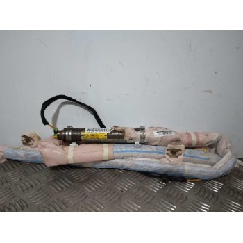 AIRBAG CORTINA DELANTERO IZQUIERDO 9687158780 307337910AD 