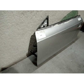 Recambio de puerta delantera izquierda para audi a5 coupe (8t) 2.7 tdi referencia OEM IAM 8T0831051C  8T0831051C