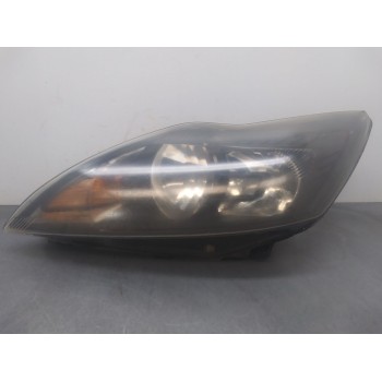 FARO IZQUIERDO 8M5113W030CE 