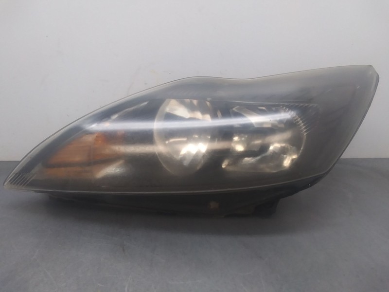 Recambio de faro izquierdo para ford focus ii turnier (da_, ffs, ds) 2.0 tdci referencia OEM IAM 8M5113W030CE  