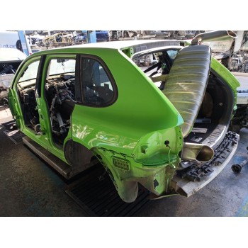 Recambio de carroceria para porsche cayenne (9pa) 3.2 referencia OEM IAM   