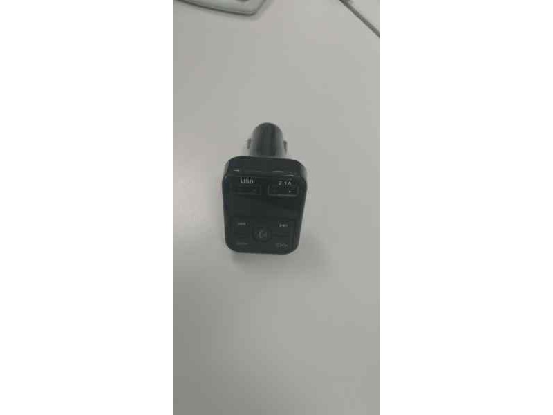 Recambio de sistema audio / radio cd para » otros... 3008 iii hybrid motor hn09 referencia OEM IAM  NUEVO 