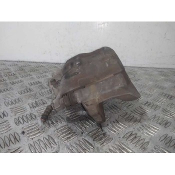 Recambio de pinza freno delantera derecha para peugeot expert kasten furgón l2h1 referencia OEM IAM 77TGG70295006G TRW 