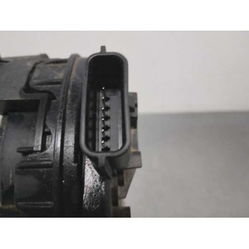 Recambio de potenciometro pedal para renault clio iv 0.9 referencia OEM IAM 180029347R 6PV00997807 6 PINES