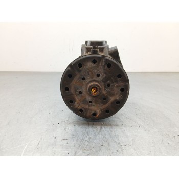 Recambio de compresor aire acondicionado para lexus is ii (_e2_) 220d (ale20) referencia OEM IAM 4472601291  