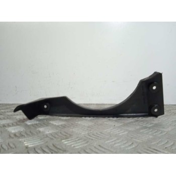 Recambio de plasticos para kawasaki vn 750 / 800 / 900 vn 900 classic referencia OEM IAM 140910526  