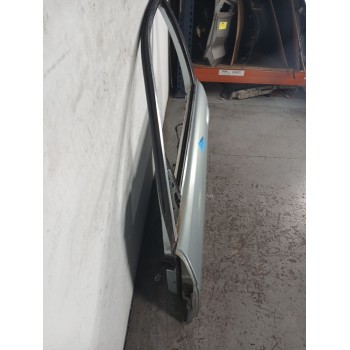 Recambio de puerta delantera izquierda para bmw 5 (e39) 520 i referencia OEM IAM   