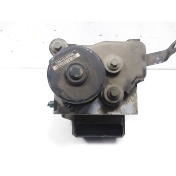 Recambio de abs para audi tt (8n3) 1.8 t referencia OEM IAM 8N0614517B  