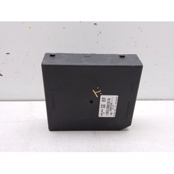 Recambio de centralita bsm para renault scénic iii (jz0/1_) 1.5 dci referencia OEM IAM 284B67924R-  