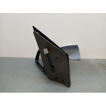 Recambio de retrovisor izquierdo para ford fiesta v (jh_, jd_) st150 referencia OEM IAM 1444264 05-08 nuevo