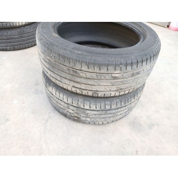 Recambio de neumatico para ford focus i (daw, dbw) 1.8 turbo di / tddi referencia OEM IAM 205-50-16 87W x2 ROADSTONE 2022
