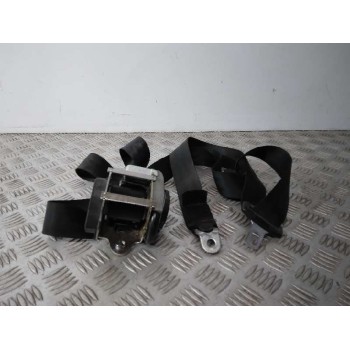 Recambio de pretensor airbag izquierdo para seat altea (5p1) select referencia OEM IAM 5P0357705B 5425651 CINTURON