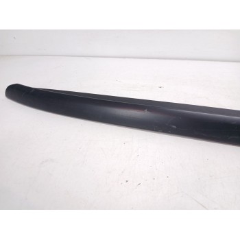 Recambio de barras techo para seat leon st (5f8) x-perience 4drive referencia OEM IAM 8E9860021 X2 UNIDADES 