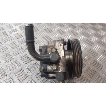 Recambio de bomba direccion para chevrolet kalos 1.2 s (d/a) referencia OEM IAM   