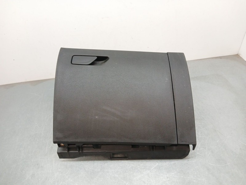 Recambio de guantera para skoda fabia iii station wagon (nj5) 1.0 tsi referencia OEM IAM 6VB857097A  