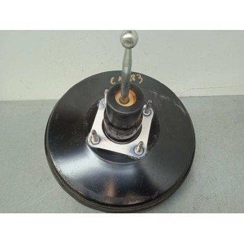 SERVOFRENO 6C1614105G 