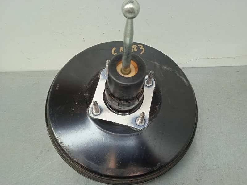 Recambio de servofreno para seat ibiza (6p1) reference referencia OEM IAM 6C1614105G  