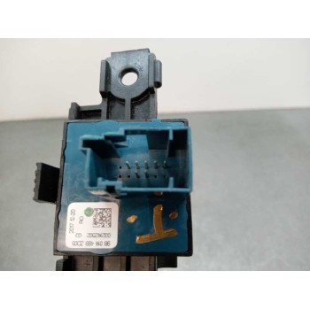 Recambio de palanca freno de mano para citroën c4 picasso feel referencia OEM IAM 98014489ZD BOTONERA PULSADOR