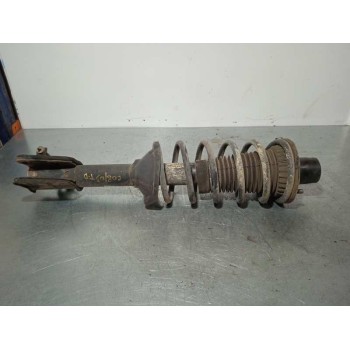 AMORTIGUADOR TRASERO DERECHO 22190234R 