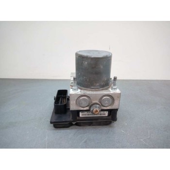 Recambio de abs para citroën c4 grand picasso exclusive referencia OEM IAM 9660934580 0265251373 