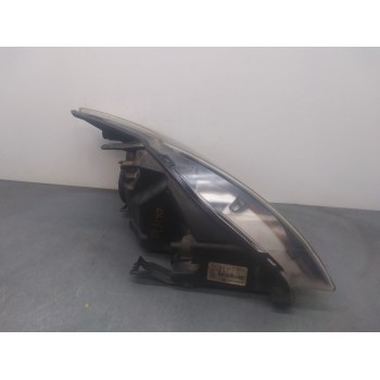 Recambio de faro izquierdo para ford focus ii turnier (da_, ffs, ds) 2.0 tdci referencia OEM IAM 8M5113W030CE  