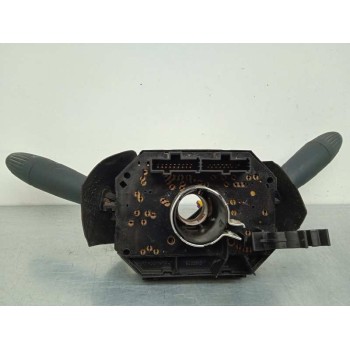 Recambio de mando multifuncion para ford ka (ccu) black edition referencia OEM IAM 7355593080 07355593080 10002565