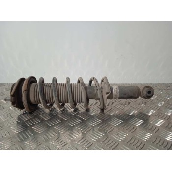 AMORTIGUADOR TRASERO DERECHO 20365AJ010 20365AJ010 