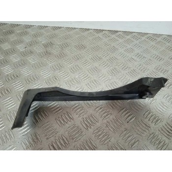 Recambio de plasticos para kawasaki vn 750 / 800 / 900 vn 900 classic referencia OEM IAM 140910526  