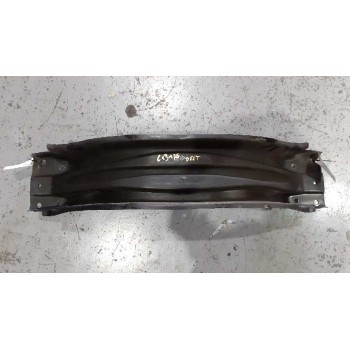 Recambio de puente delantero para renault master kipper doka l3h1 3,5t referencia OEM IAM   