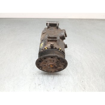 Recambio de compresor aire acondicionado para lexus is ii (_e2_) 220d (ale20) referencia OEM IAM 4472601291  