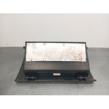 Recambio de guantera para kia xceed (cd) 1.4 t-gdi referencia OEM IAM 84510j7000  