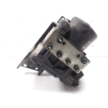 Recambio de abs para audi tt (8n3) 1.8 t referencia OEM IAM 8N0614517B  