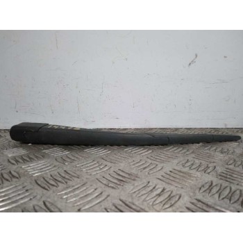 BRAZO LIMPIA TRASERO 