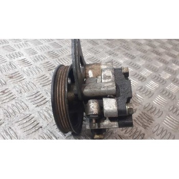 Recambio de bomba direccion para chevrolet kalos 1.2 s (d/a) referencia OEM IAM   