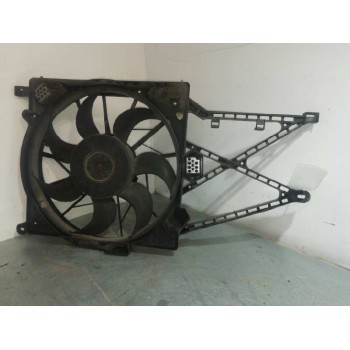 ELECTROVENTILADOR 0130303246 24431828 