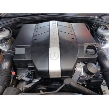 MOTOR COMPLETO 112944 b 