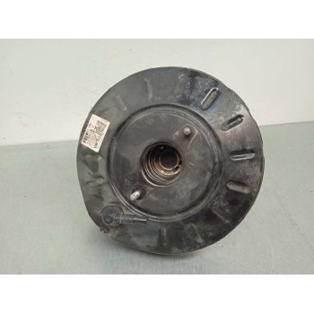 Recambio de servofreno para seat ibiza (6p1) reference referencia OEM IAM 6C1614105G  