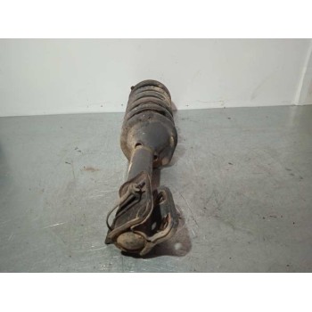 Recambio de amortiguador trasero derecho para land rover freelander baikal referencia OEM IAM 22190234R  