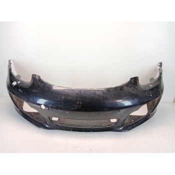 PARAGOLPES DELANTERO 98150531100FFF 