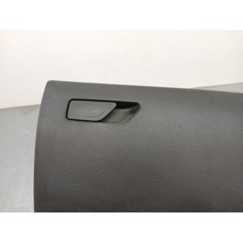 Recambio de guantera para skoda fabia iii station wagon (nj5) 1.0 tsi referencia OEM IAM 6VB857097A  