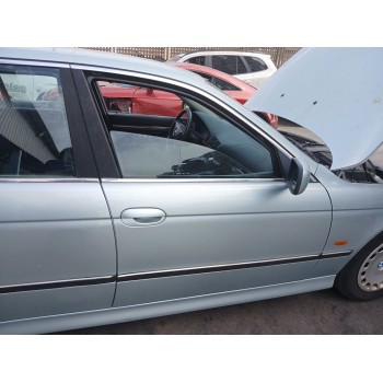 PUERTA DELANTERA DERECHA 