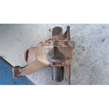 Recambio de diferencial trasero para land rover range rover sport v6 td hse referencia OEM IAM R319NC  