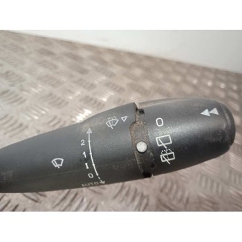 Recambio de mando multifuncion para citroën c4 grand picasso sx referencia OEM IAM 96627927XT  