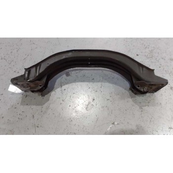 Recambio de puente delantero para renault master kipper doka l3h1 3,5t referencia OEM IAM   