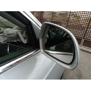 RETROVISOR DERECHO 8T1857409E ABATIBLE 10 PINES