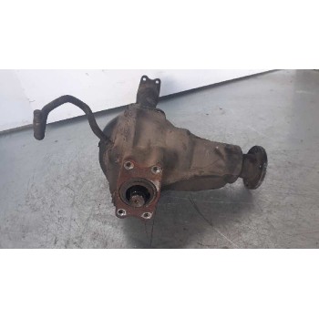 Recambio de diferencial delantero para ssangyong kyron 2.0 referencia OEM IAM   